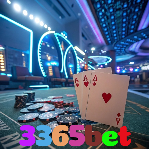 Bluff com Sucesso no Poker do 3365bet