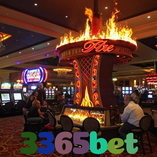 Roleta Relâmpago no 3365bet