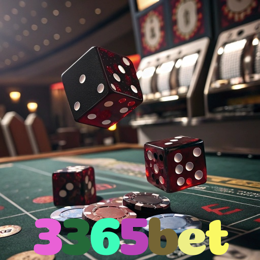 Ganhe Torneios de Poker Online no 3365bet