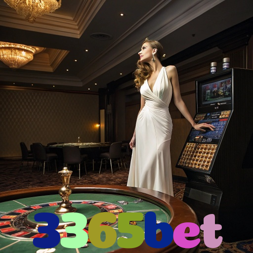Multiplique Seus Lucros com Apostas no 3365bet